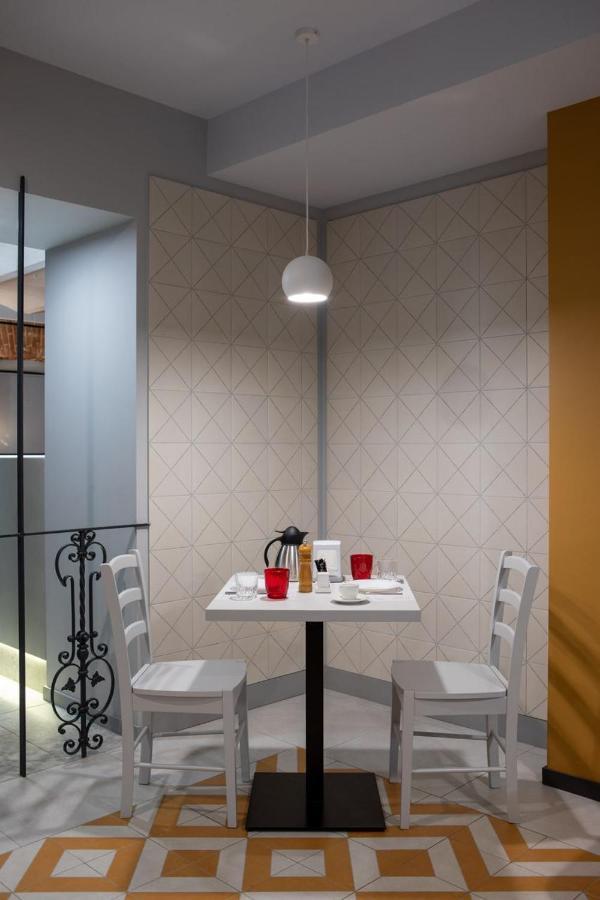 חארקיב Four Rooms City מראה חיצוני תמונה